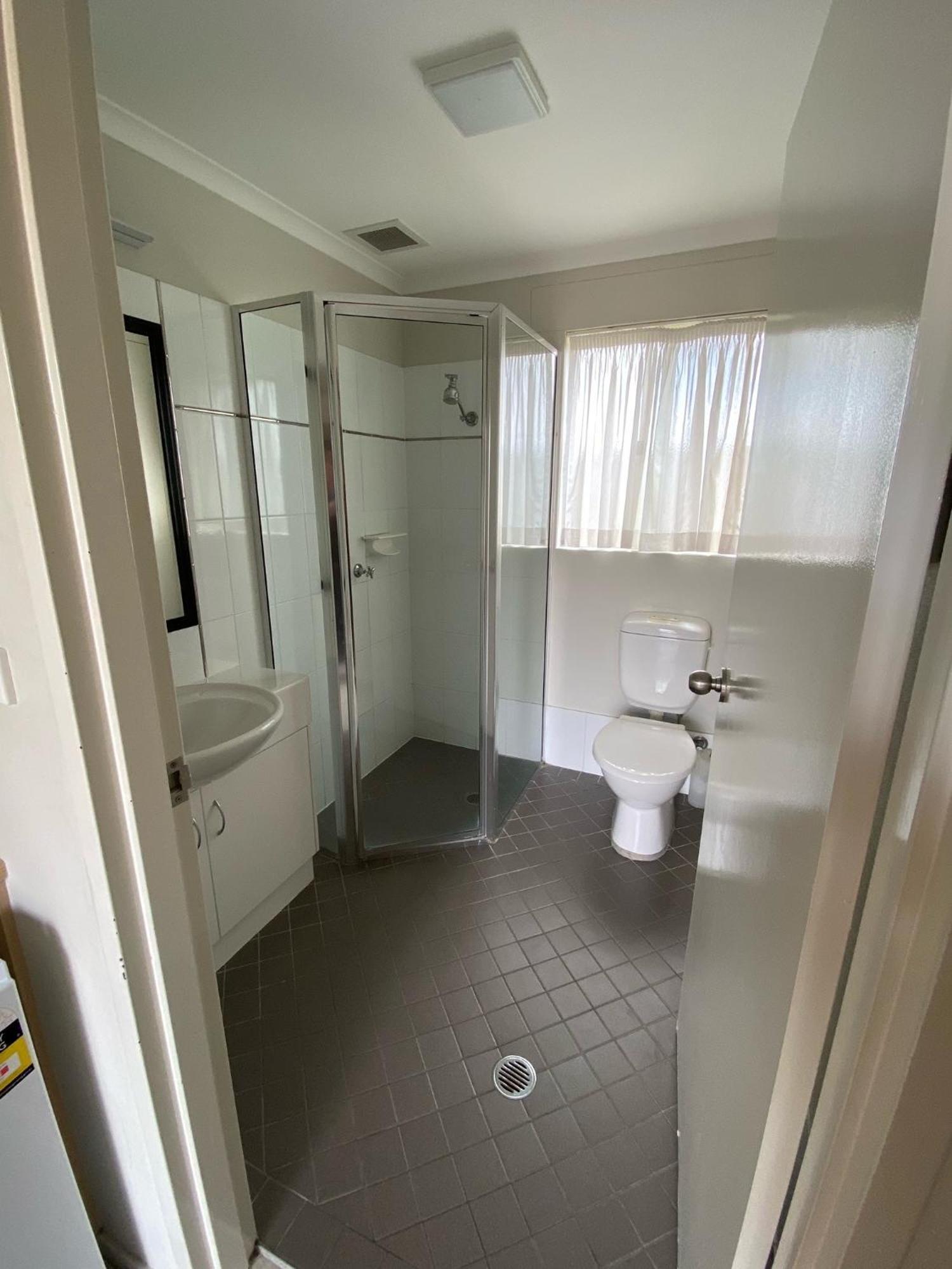 Maitland City Motel מראה חיצוני תמונה